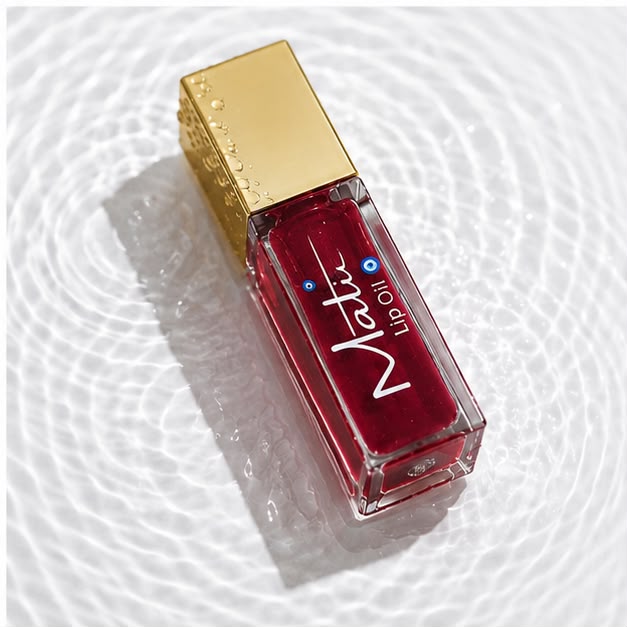 Mati Lip Oil 10ml
