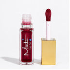 Mati Lip Oil 10ml