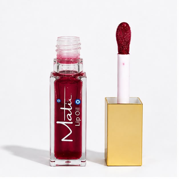 Mati Lip Oil 10ml