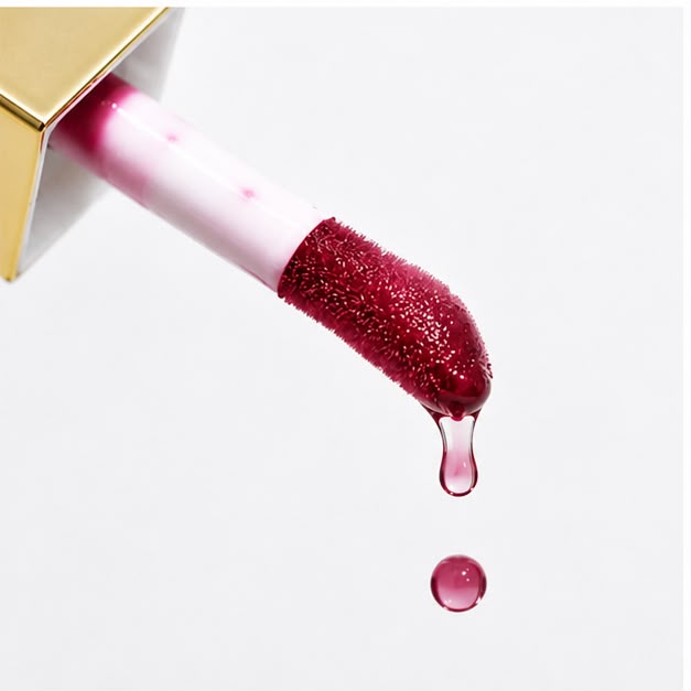 Mati Lip Oil 10ml