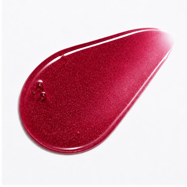 Mati Lip Oil 10ml