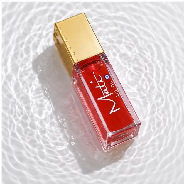 Mati Lip Oil 10ml