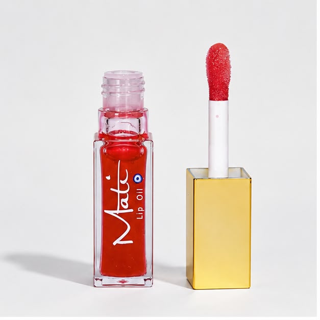 Mati Lip Oil 10ml