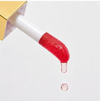 Mati Lip Oil 10ml