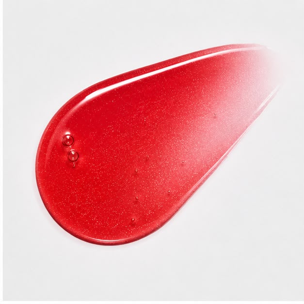 Mati Lip Oil 10ml