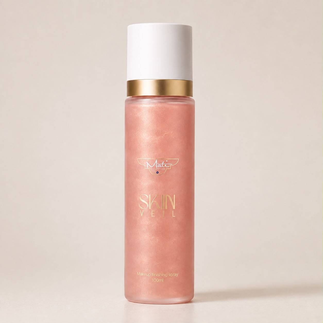 Mati Skin Veil 100ml