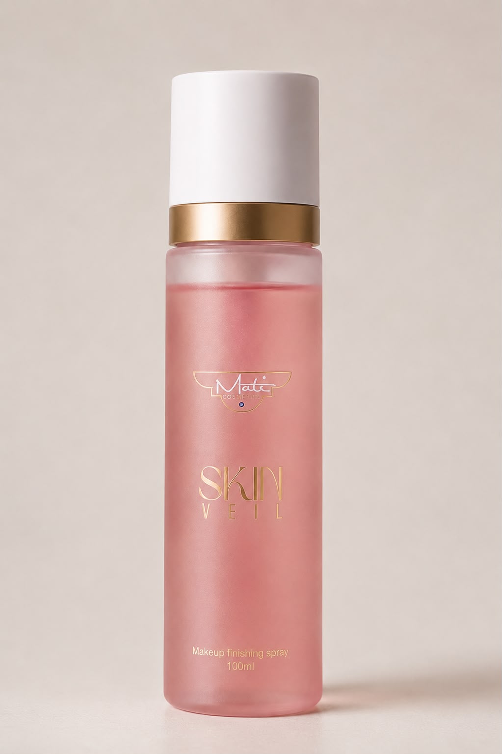 Mati Skin Veil 100ml