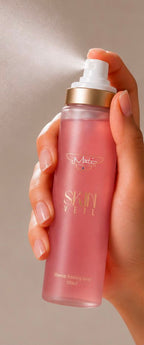 Mati Skin Veil 100ml