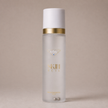 Mati Skin Veil 100ml