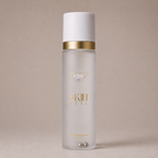 Mati Skin Veil 100ml