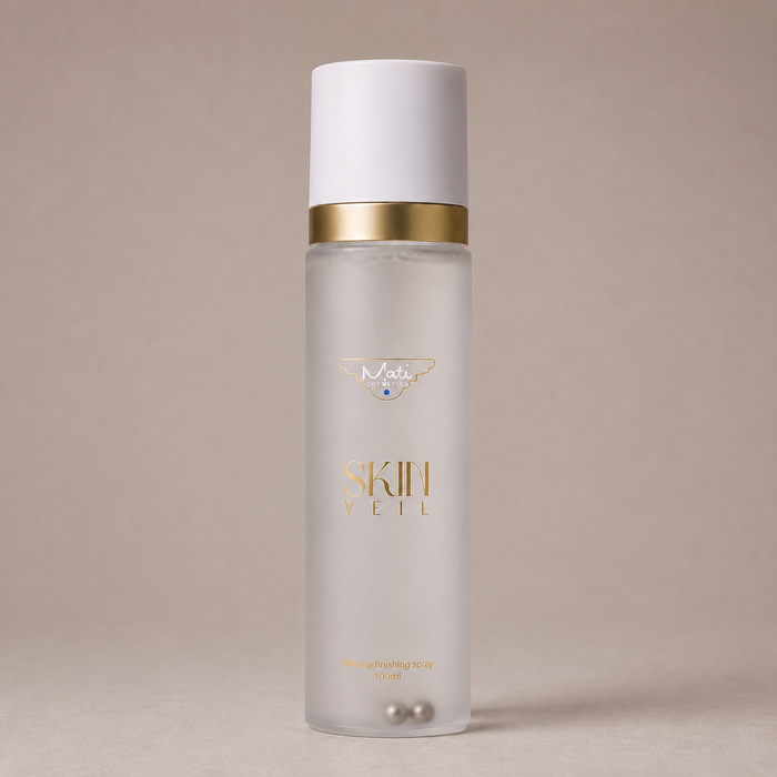 Mati Skin Veil 100ml
