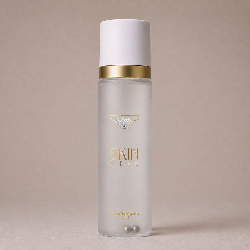 Mati Skin Veil 100ml