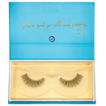 Mati Lashes Nemesis False Eyelashes