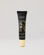 Napoleon Perdis Auto Pilot Lip Service - Translucent