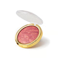 Napoleon Perdis Blush Patrol Matte Berry 8g
