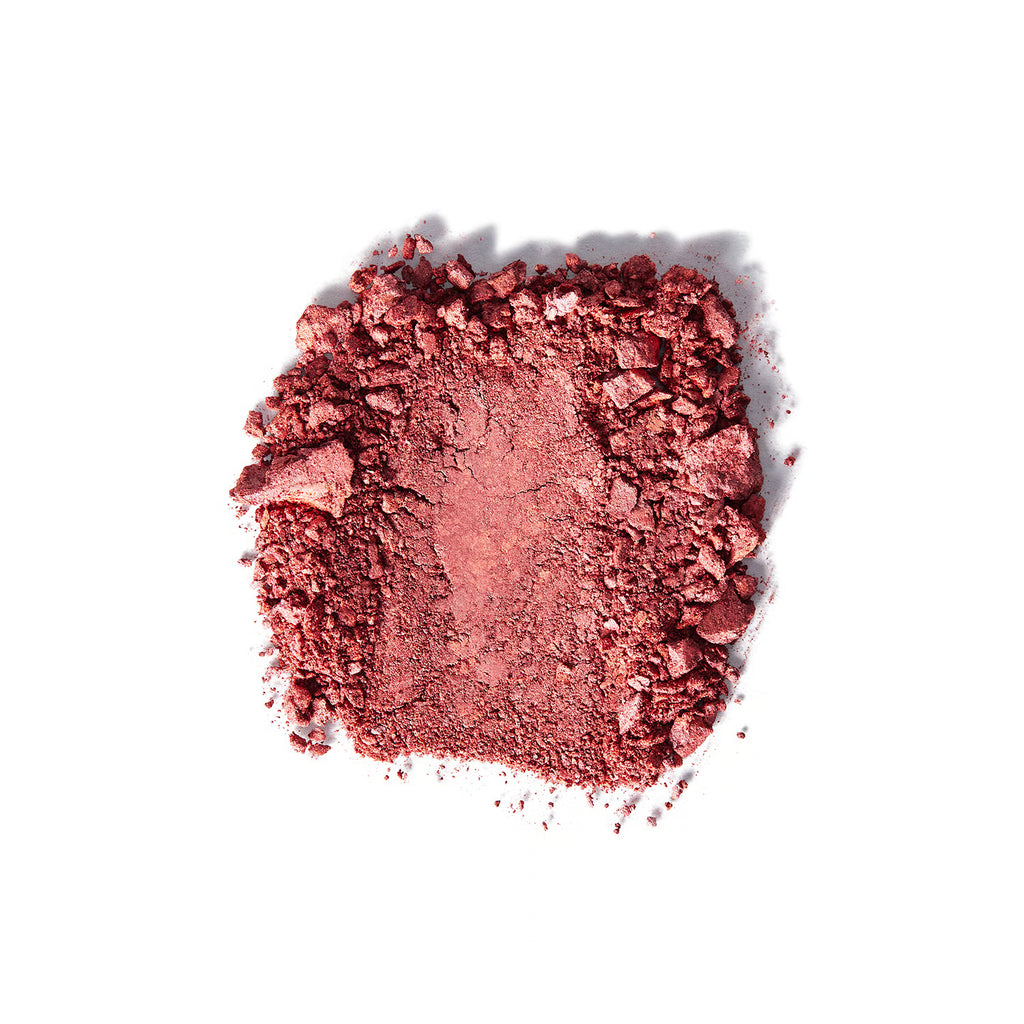 Napoleon Perdis Blush Patrol Matte Berry 8g