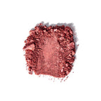 Napoleon Perdis Blush Patrol Matte Berry 8g