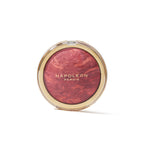 Napoleon Perdis Blush Patrol Matte Berry 8g