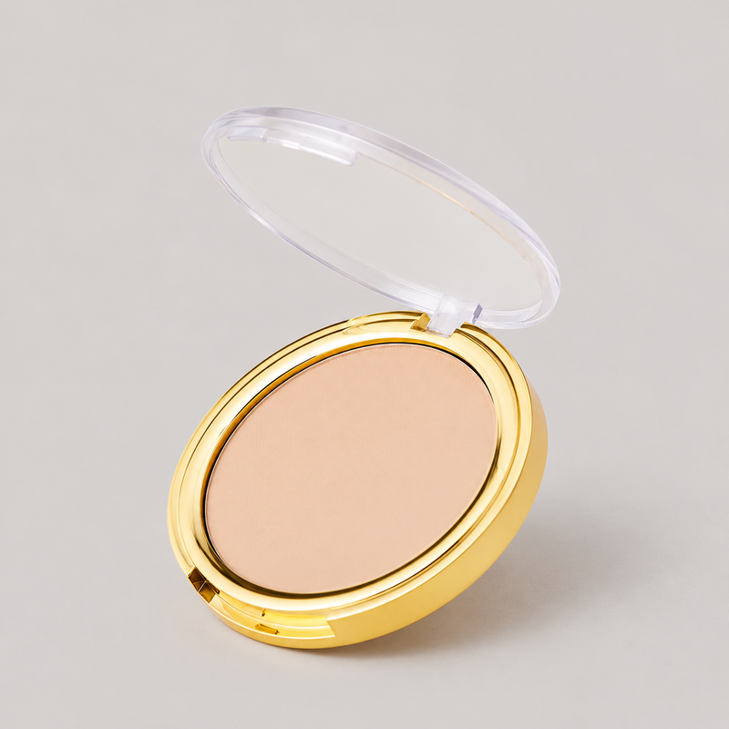 Napoleon Perdis Bronze Icon Matte