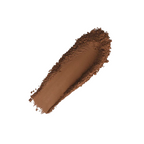 Napoleon Perdis Camera Finish Loose Powder