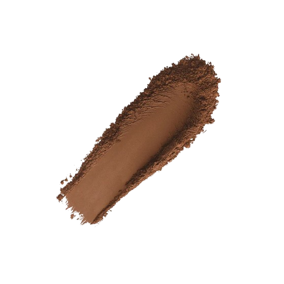 Napoleon Perdis Camera Finish Loose Powder
