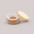Napoleon Perdis Camera Finish Loose Powder
