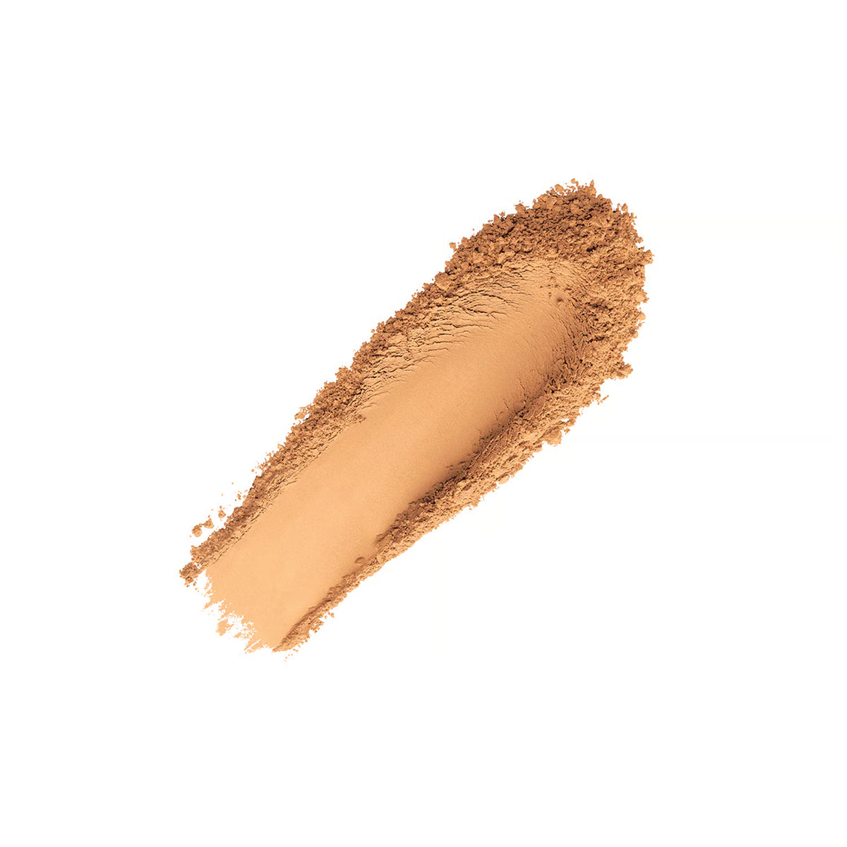 Napoleon Perdis Camera Finish Loose Powder