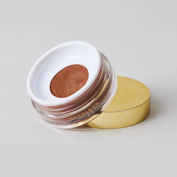 Napoleon Perdis Camera Finish Loose Powder