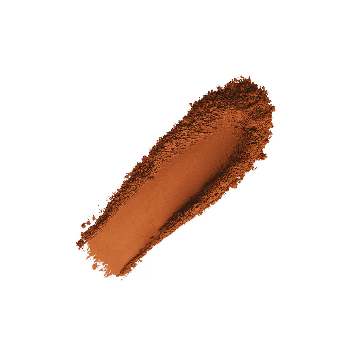 Napoleon Perdis Camera Finish Loose Powder
