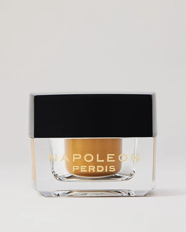 Napoleon Perdis The One Concealer