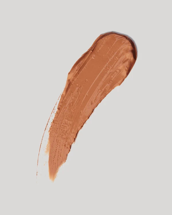 Napoleon Perdis The One Concealer