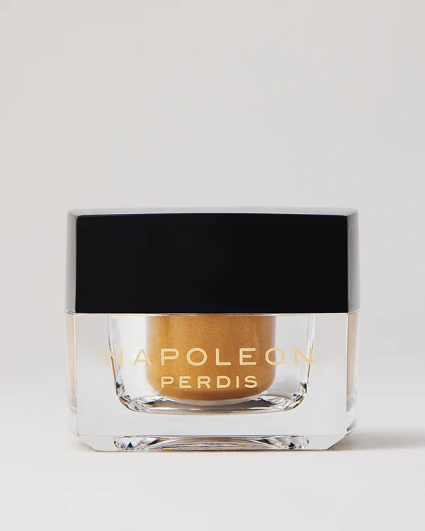 Napoleon Perdis The One Concealer
