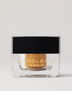 Napoleon Perdis The One Concealer