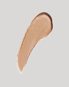 Napoleon Perdis The One Concealer