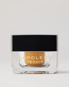Napoleon Perdis The One Concealer