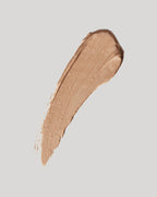 Napoleon Perdis The One Concealer