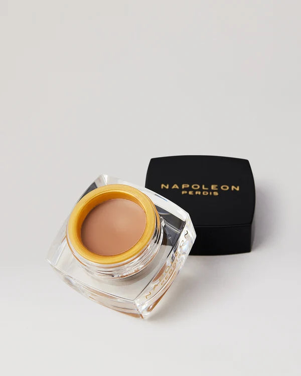 Napoleon Perdis The One Concealer