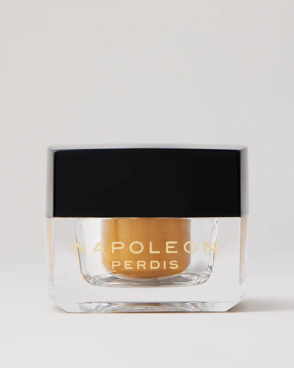 Napoleon Perdis The One Concealer