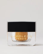 Napoleon Perdis The One Concealer
