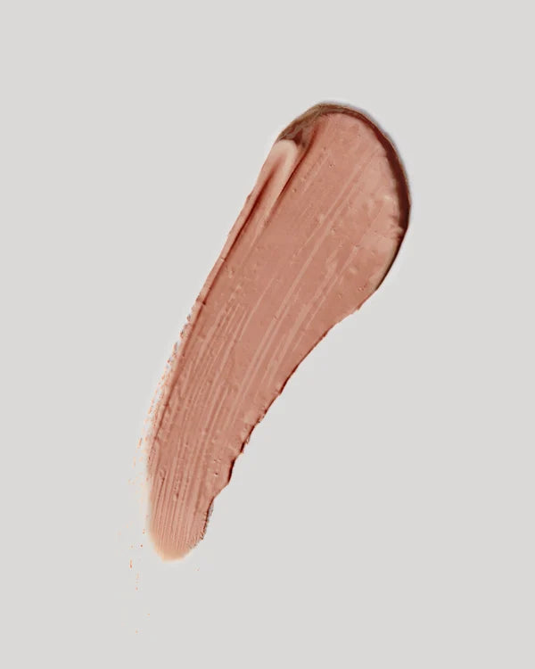 Napoleon Perdis The One Concealer