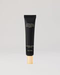 Napoleon Perdis China Doll Foundation - Look 1