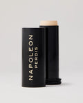 Napoleon Perdis Foundation Stick - Look 1