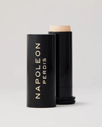 Napoleon Perdis Foundation Stick - Look 1