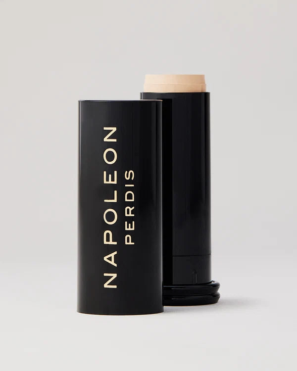 Napoleon Perdis Foundation Stick - Look 1