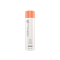 Natural Look Australia StyleArt Hair Sheen 175g