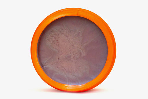 Carrot Sun Carrot Tanning Cream 350ml