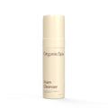 Organic Spa Foam Cleanser 150ml