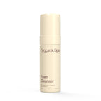 Organic Spa Foam Cleanser 150ml
