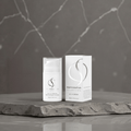 Organic Spa A.C.E Serum 50g
