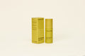 Organic Spa Antioxidant Face Oil 30ml